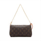 Louis Vuitton Monogram Favorite PM M40717 DU3182