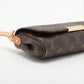 Louis Vuitton Monogram Favorite PM M40717 DU3182