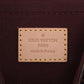 Louis Vuitton Monogram Favorite PM M40717 DU3182