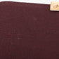 Louis Vuitton Monogram Favorite PM M40717 DU3182