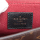 Louis Vuitton Monogram Passy M45592