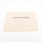 Louis Vuitton Monogram Passy M45592