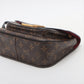 Louis Vuitton Monogram Passy M45592