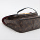 Louis Vuitton Monogram Passy M45592