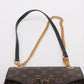Louis Vuitton Monogram Passy M45592