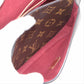 Louis Vuitton Monogram Passy M45592