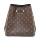 Louis Vuitton Monogram Neonoe M44020