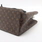 Louis Vuitton Monogram Neonoe M44020