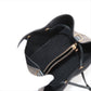 Louis Vuitton Monogram Neonoe M44020