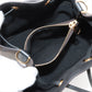 Louis Vuitton Monogram Neonoe M44020