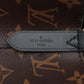 Louis Vuitton Monogram Neonoe M44020