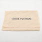 Louis Vuitton Monogram Neonoe M44020