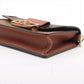 Louis Vuitton Monogram Reverse Walletfeuille Dauphine M68746 SP4290
