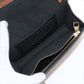 Louis Vuitton Monogram Reverse Walletfeuille Dauphine M68746 SP4290