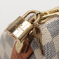 Louis Vuitton Damier Azul Keepall 50 N41430 DU2132