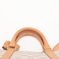 Louis Vuitton Damier Azul Keepall 50 N41430 DU2132