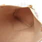 Louis Vuitton Damier Azul Keepall 50 N41430 DU2132