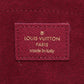 Louis Vuitton Monogram Pochette Félicie M81896