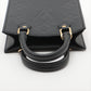 Louis Vuitton Monogram Empreinte Petit Sac Plat M80478