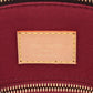 Louis Vuitton Monogram Grand Palais MM M45898