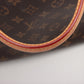 Louis Vuitton Monogram Grand Palais MM M45898