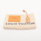 Louis Vuitton Monogram Grand Palais MM M45898