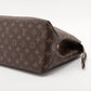 Louis Vuitton Monogram Grand Palais MM M45898