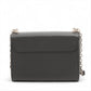 Louis Vuitton Epi Twist MM M50282 AR2186