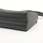 Louis Vuitton Epi Twist MM M50282 AR2186