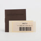 Louis Vuitton Multicolor Porte Faille Ansolit M93751 CA1191