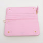 Louis Vuitton Multicolor Porte Faille Ansolit M93751 CA1191
