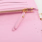 Louis Vuitton Multicolor Porte Faille Ansolit M93751 CA1191