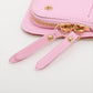 Louis Vuitton Multicolor Porte Faille Ansolit M93751 CA1191