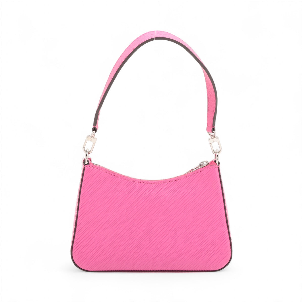 Louis Vuitton Epi Marelini M21091