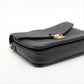 Louis Vuitton monogram empreinte Pochette Metis MM M41487