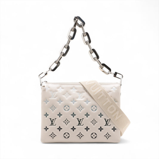 Louis Vuitton LV SKI Coussin PM