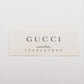 Gucci Interlocking G Leather Chain Shoulder Bag