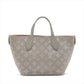 Louis Vuitton Mahina Blossom PM M23758 Gray