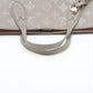Louis Vuitton Mahina Blossom PM M23758 Gray