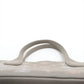 Louis Vuitton Mahina Blossom PM M23758 Gray