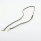 Louis Vuitton Mahina Blossom PM M23758 Gray