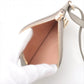 Louis Vuitton Mahina Blossom PM M23758 Gray