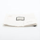 Gucci Interlocking G Leather Chain Shoulder Bag Pink