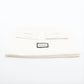 Gucci Soho Leather Chain Wallet Black