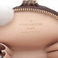 Louis Vuitton Monogram Multi Pochette Accessoires