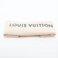 Louis Vuitton Monogram Multi Pochette Accessoires