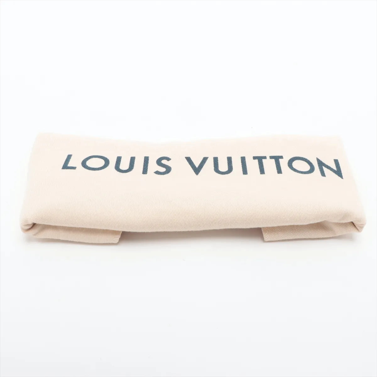 Louis Vuitton Monogram Multi Pochette Accessoires