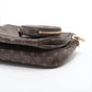 Louis Vuitton Monogram Multi Pochette Accessoires