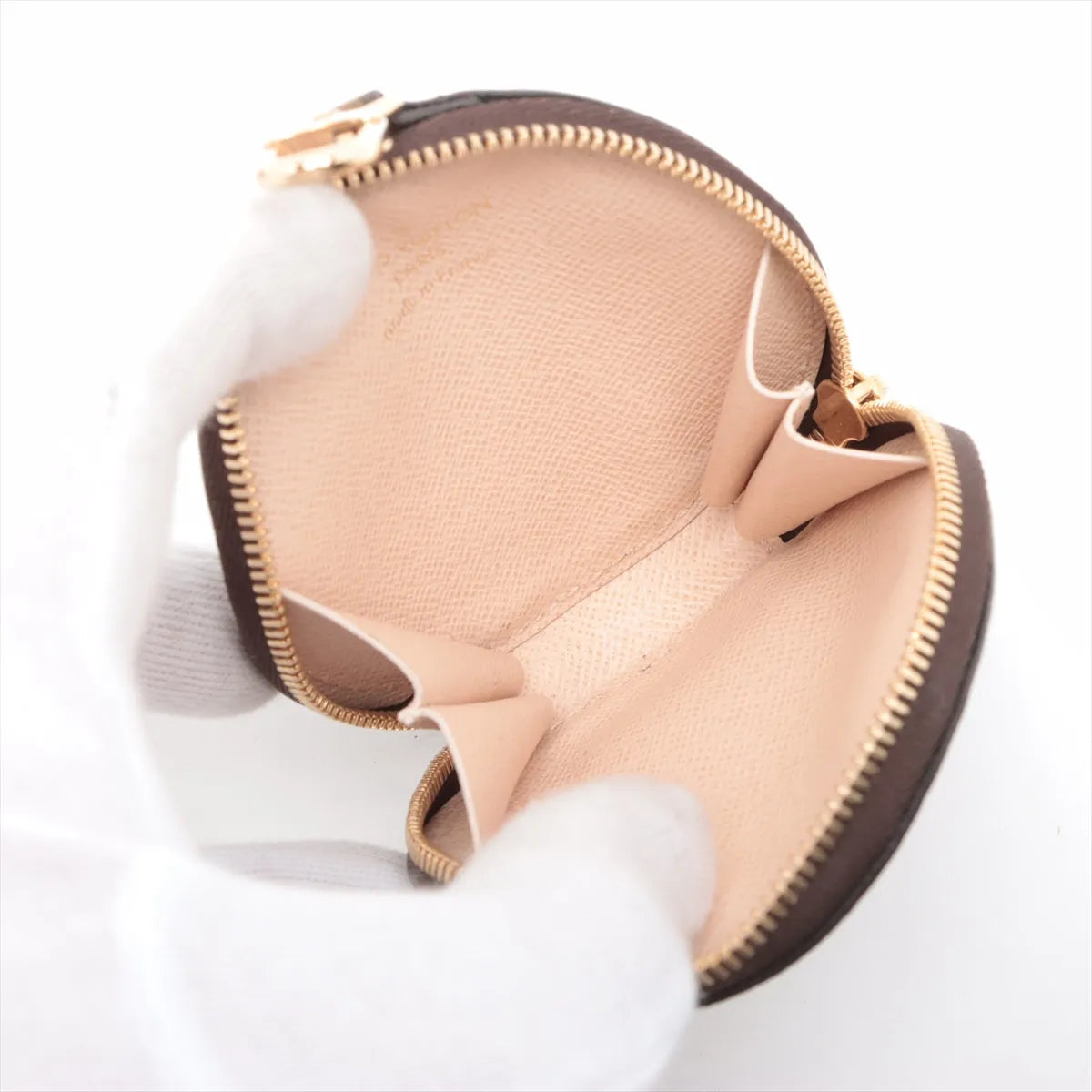 Louis Vuitton Monogram Multi Pochette Accessoires
