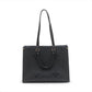 Louis Vuitton monogram empreinte On the Go MM